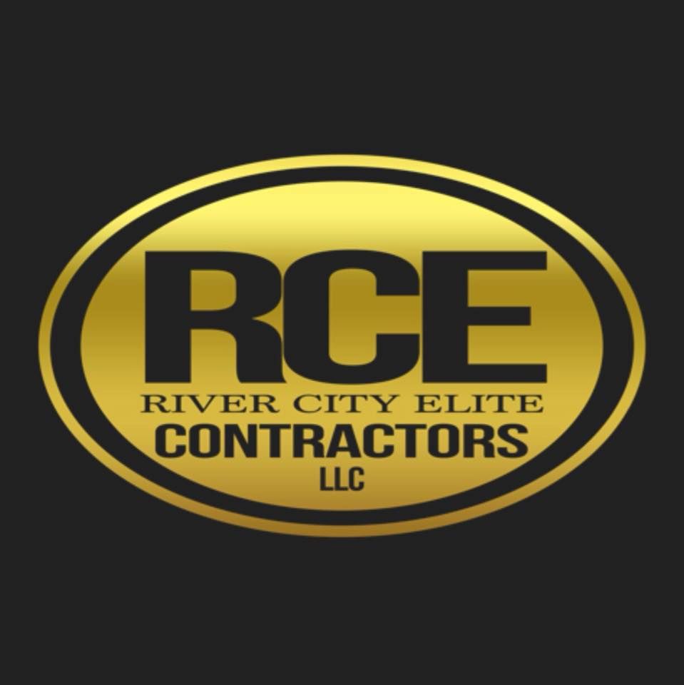 River City Elite Contractors team in Jacksonville, FL - people or person