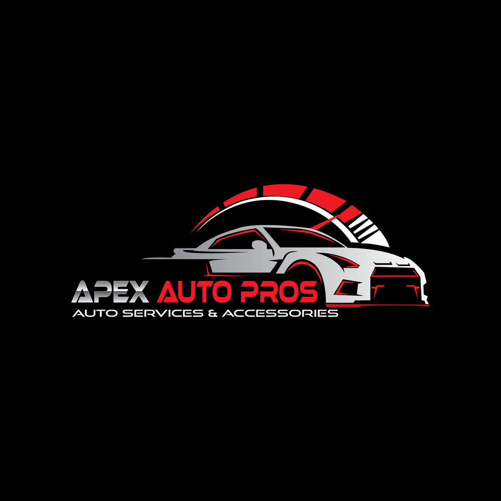 Apex Auto Pros Inc team in Milford, DE - people or person