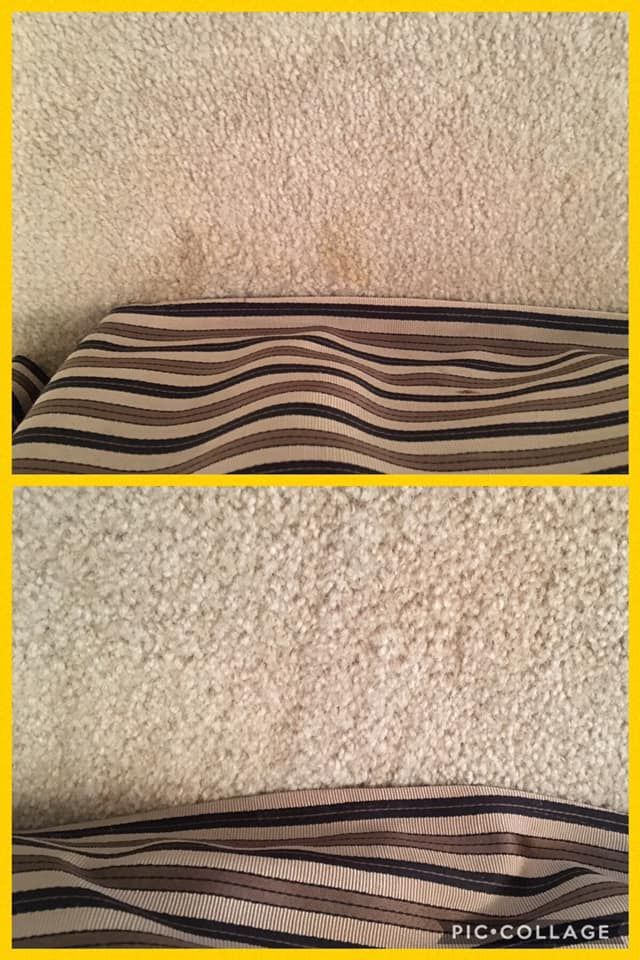 Carpet & Floor Cleaning for Ricas Color Carpet Dyeing Services in New Britain, CT