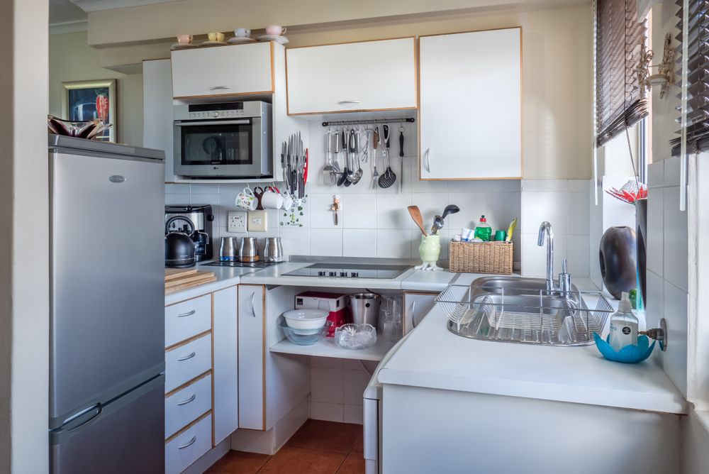 All Photos for Clean & Tidy Cape Cod LLC in Cape Cod, MA