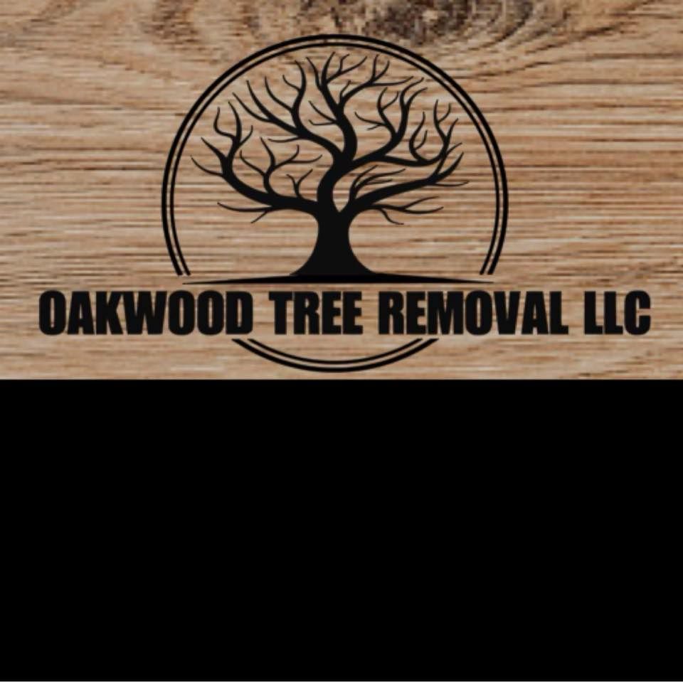 Oakwood Tree Removal LLC team in Oak Creek,  WI - people or person