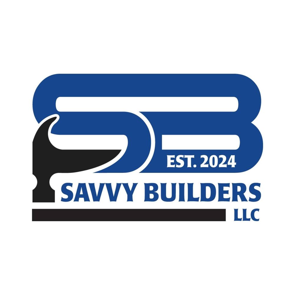 Savvy Builders team in Billings, Montana - people or person