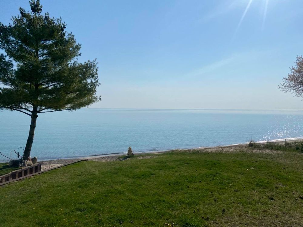 All Photos for Lake Huron Lawns in Marysville, MI