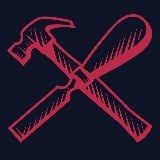 Newtons Handyman Service LLC team in Allendale, MI - people or person