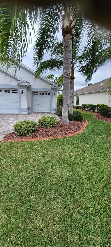 All Photos for TopNotch Landscaping Services  in The Villages, FL