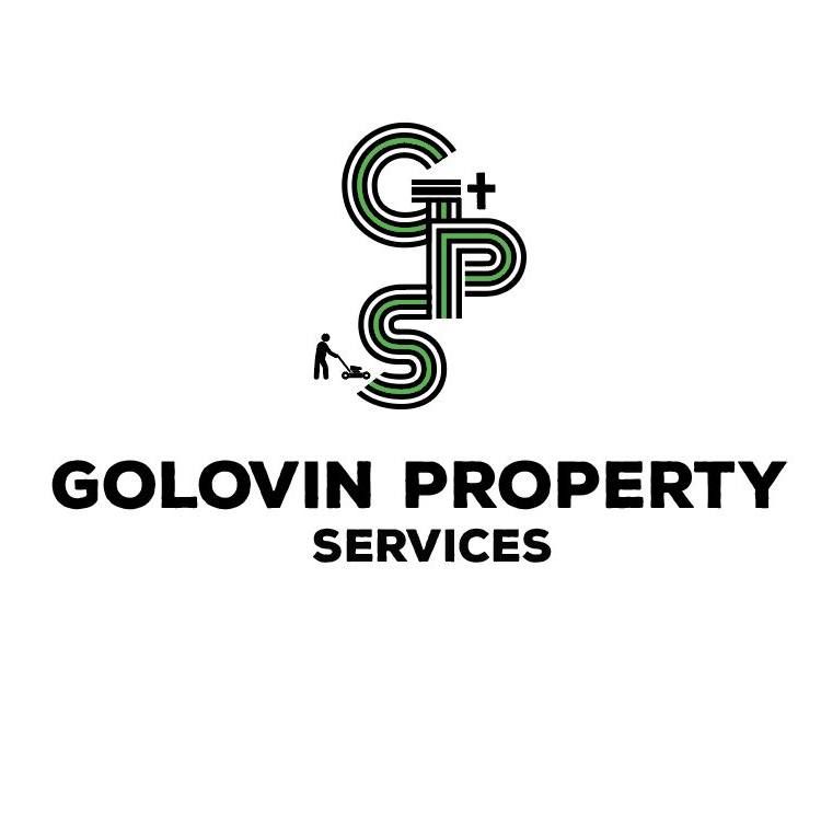 Golovin Property Services LLC team in Marysville, WA - people or person