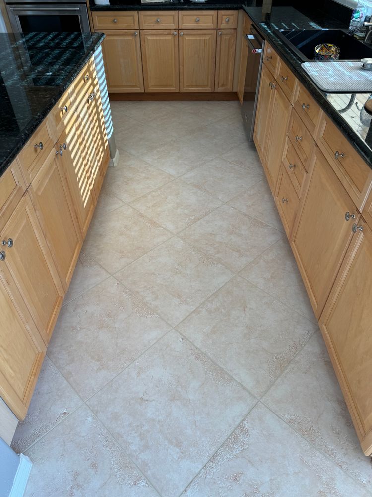 All Photos for The Grout Brothers LLC in Peoria, AZ
