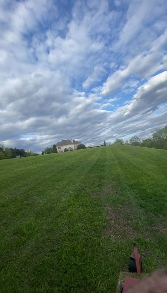All Photos for Saul’s Landscaping Services in Williamsport, PA