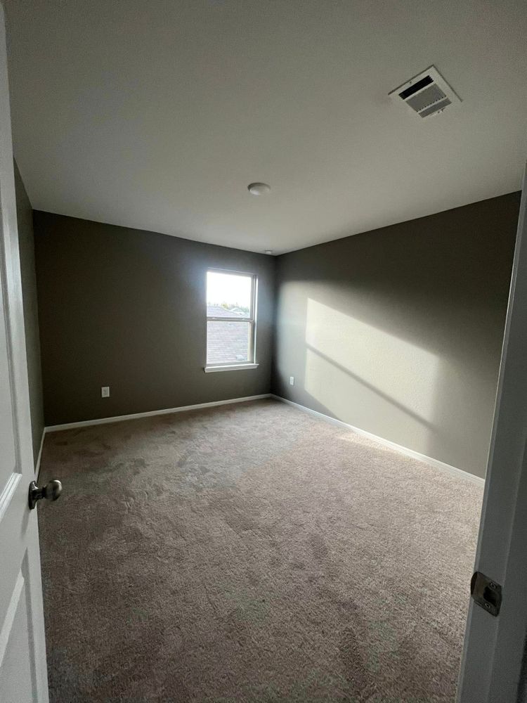 Interior Renovations for LEGA Home Improvements in Magnolia, TX