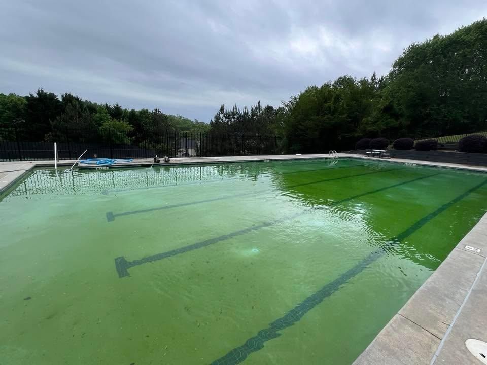 All Photos for Primetime Pools LLC in Winder, GA