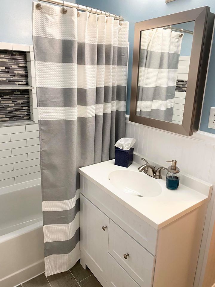 All Photos for Alce Contracting LLC in Pittsburgh, PA