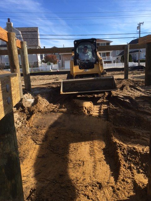 All Photos for Home Perfection LLC in Brick Township, NJ