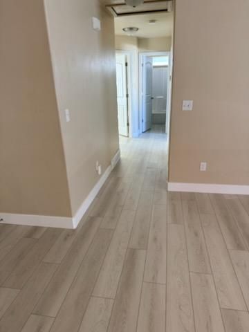 Floor Installation for AAA Flooring of Utah in Tooele, UT