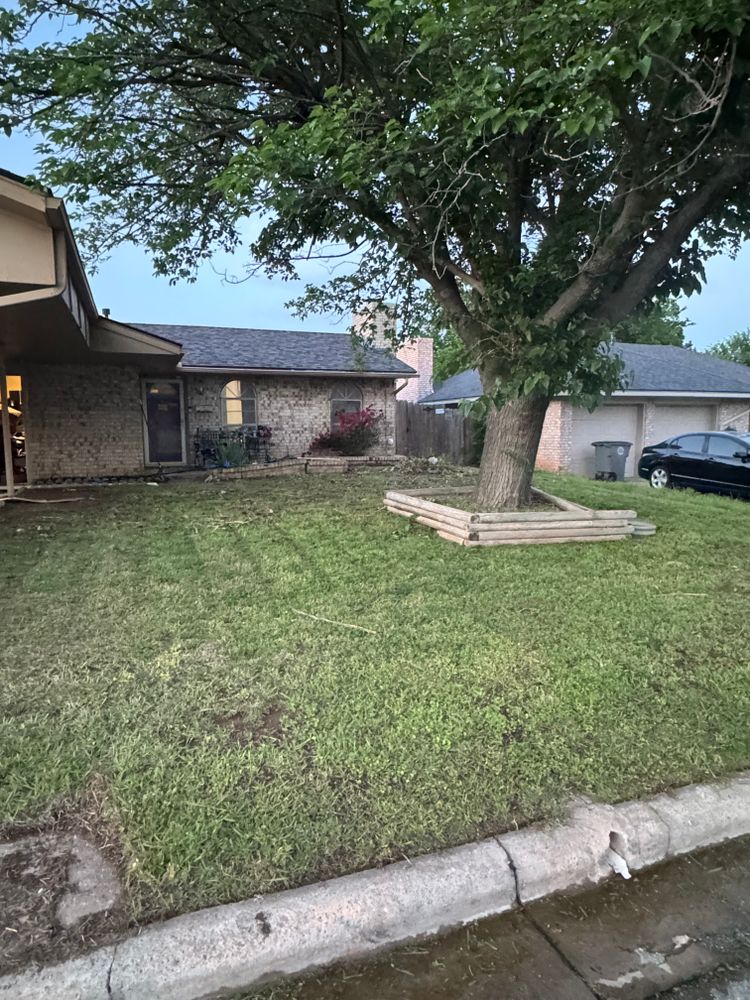 All Photos for Vaughan Land Management  in Lawton, OK