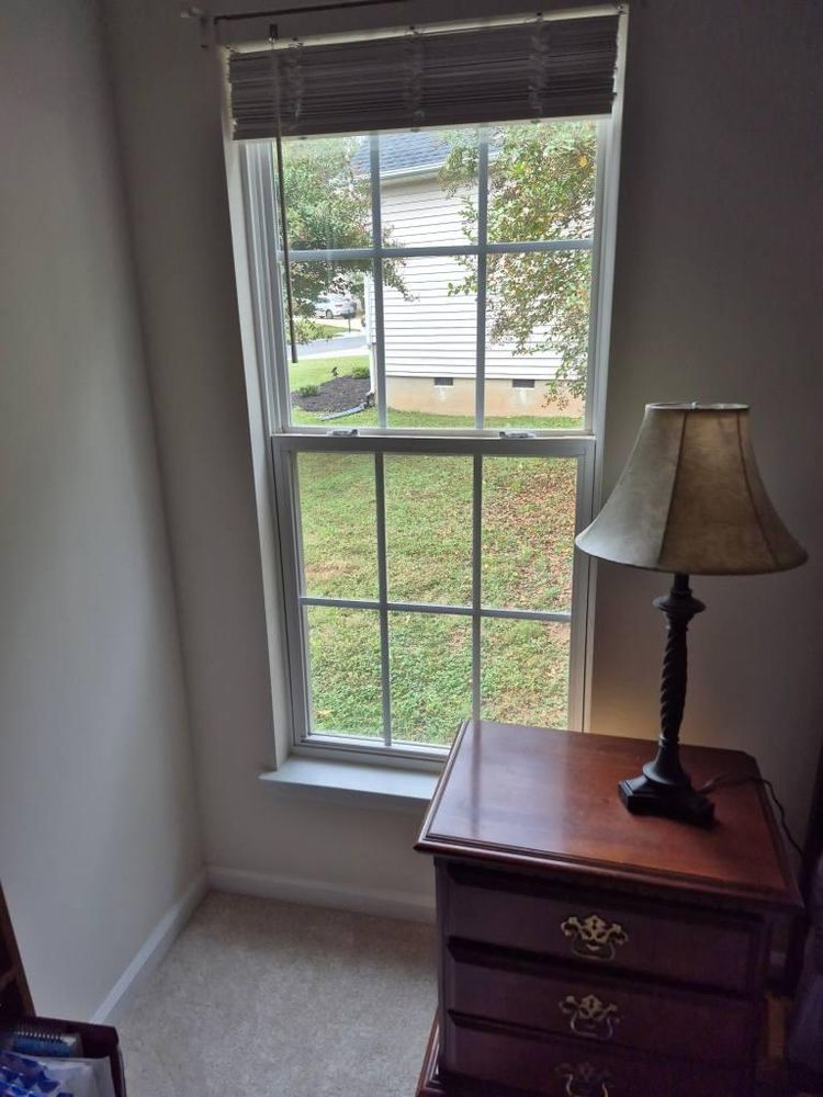 Window Glass Replacement for Pane -N- The Glass in Rock Hill, SC
