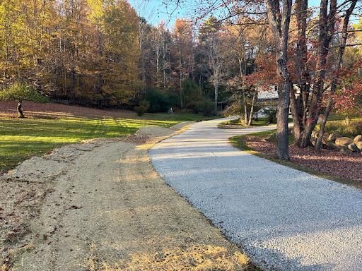 All Photos for JKT Contracting in Keene, NH