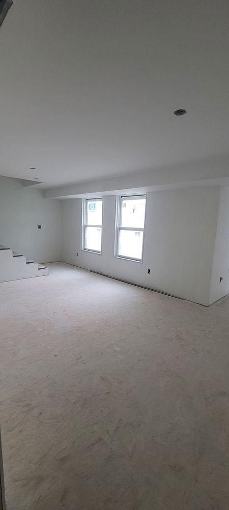 Custom Home Construction for Pro Carpentry Solutions in Derry, NH