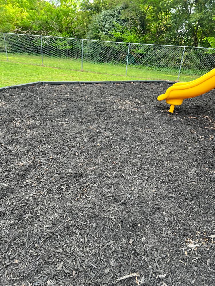 All Photos for Williams Brothers Landscaping & Construction in Atlanta, GA