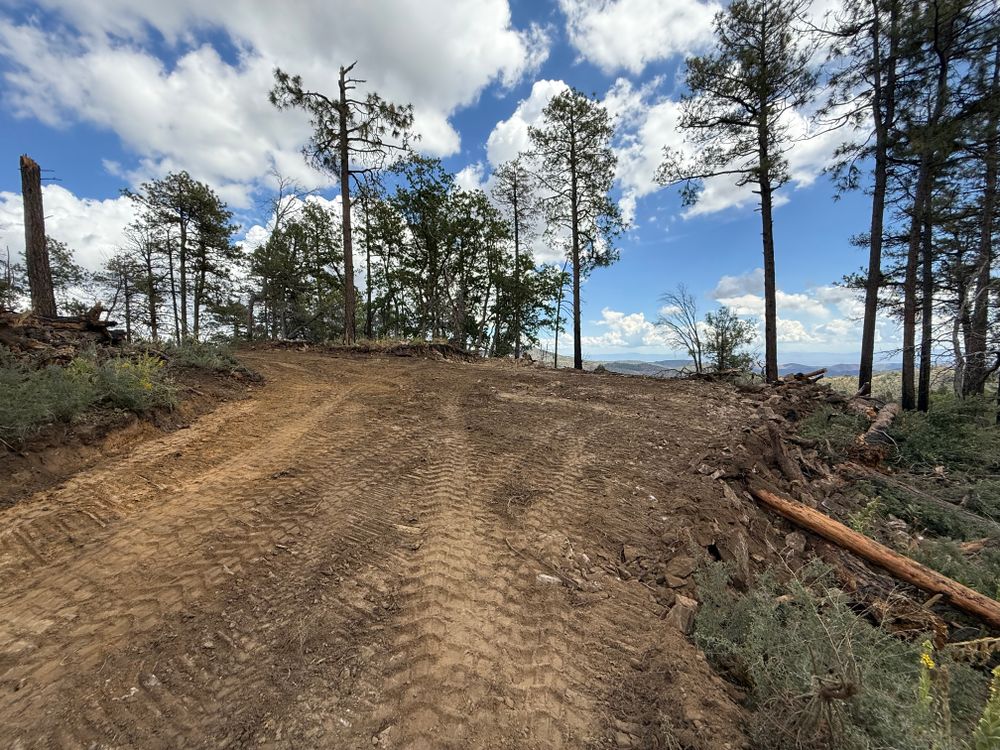 All Photos for Roughout Excavation in Vail, AZ