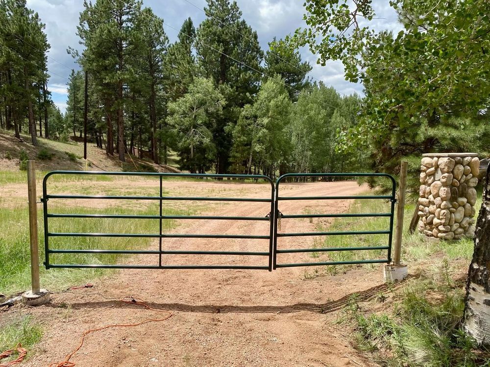 All Photos for All Season Improvements LLC in Colorado Springs, CO