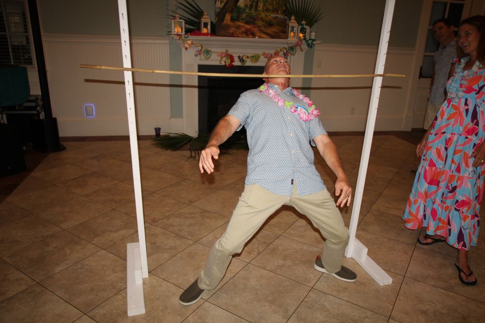 All Photos for 360 Media in Charleston, SC