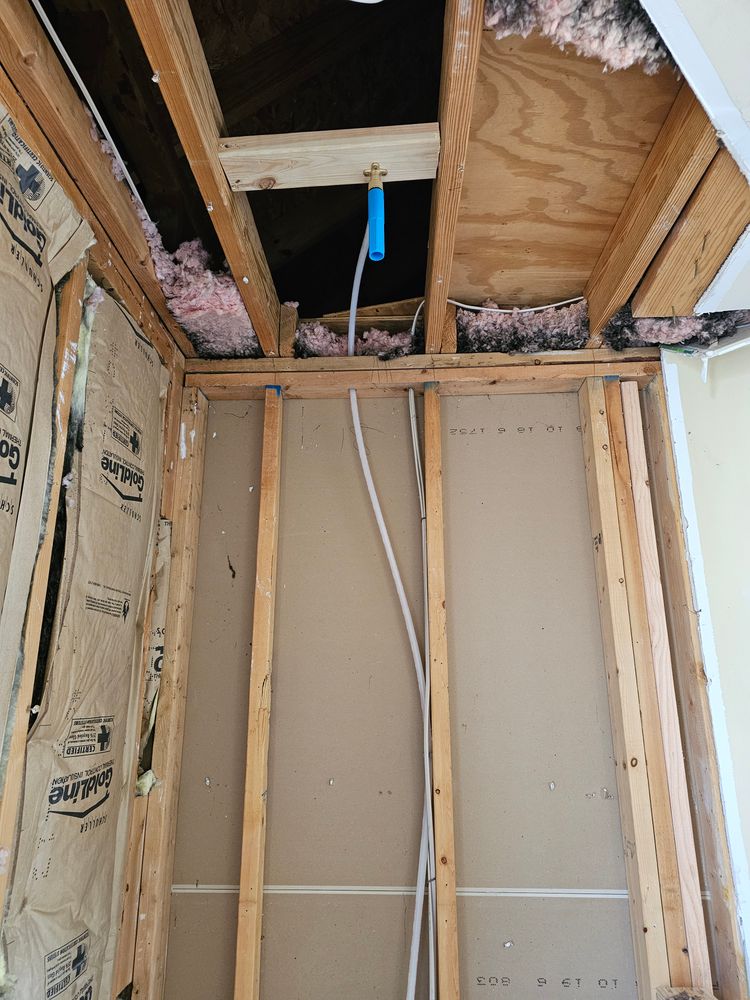 All Photos for Southland Plumbing in Birmingham, AL