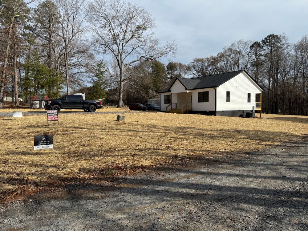 All Photos for Seay’s Septic in Inman, SC