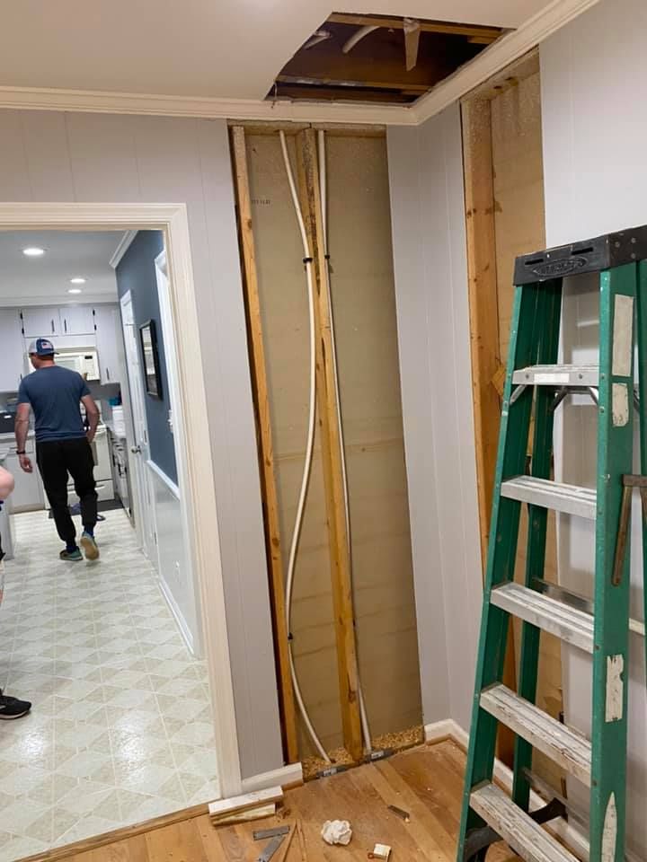 All Photos for Performance Plumbing Of NC in Clayton, NC