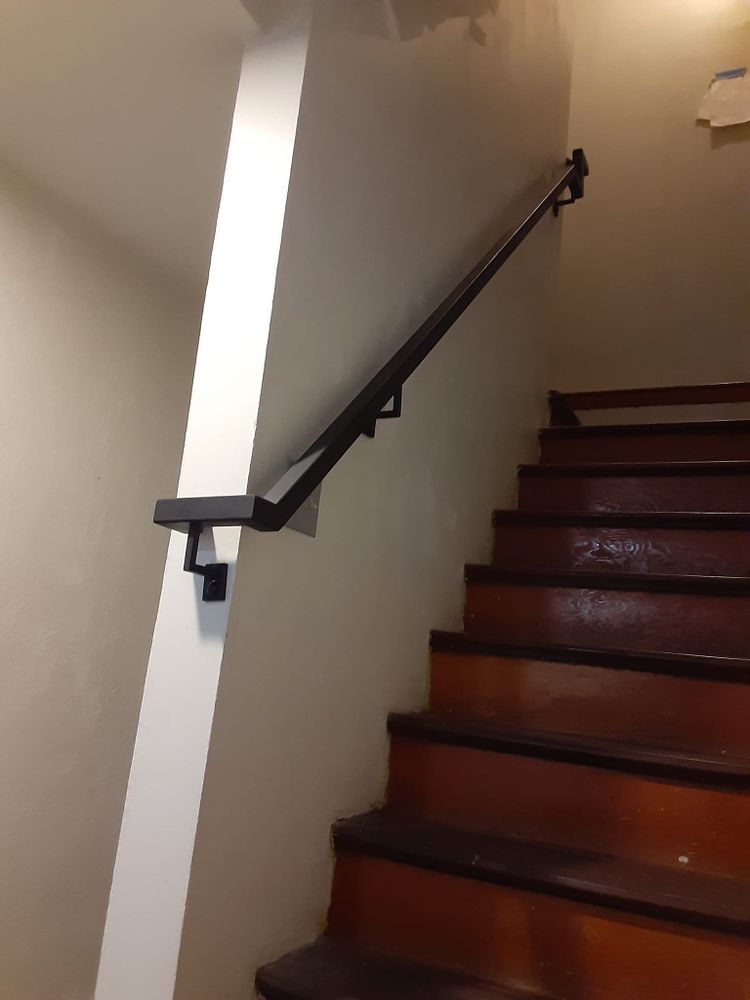 All Photos for Creeks Edge Welding in Fort Collins, CO