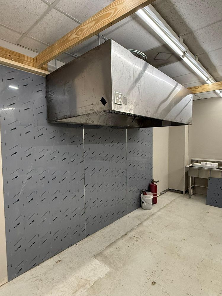 All Photos for Service Tech in Decherd, TN