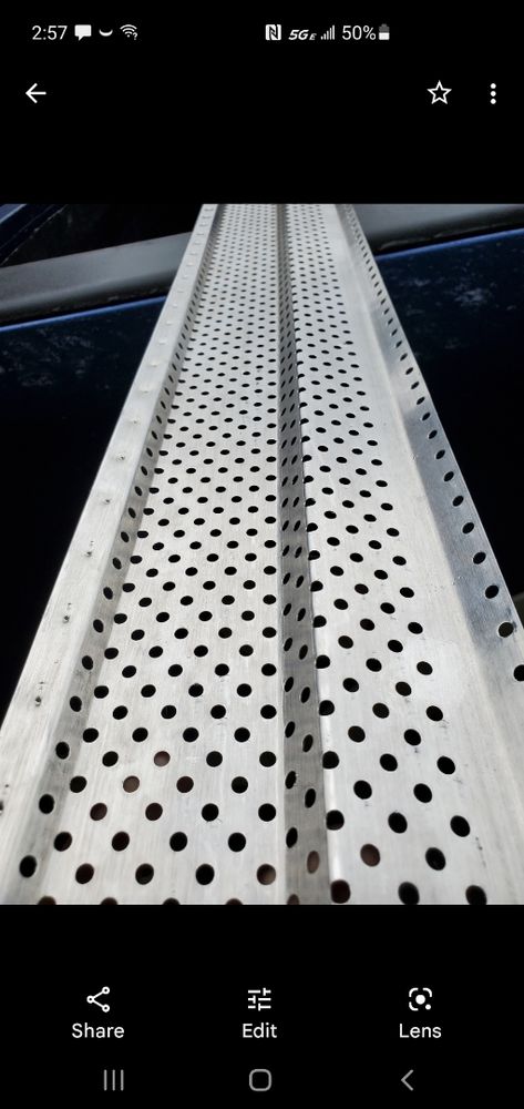 All Photos for A-1 Seamless Gutters in Greensburg, PA