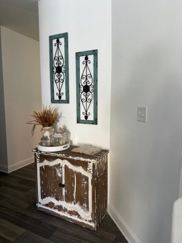 All Photos for U.S Construction & Renovation in Duluth, GA