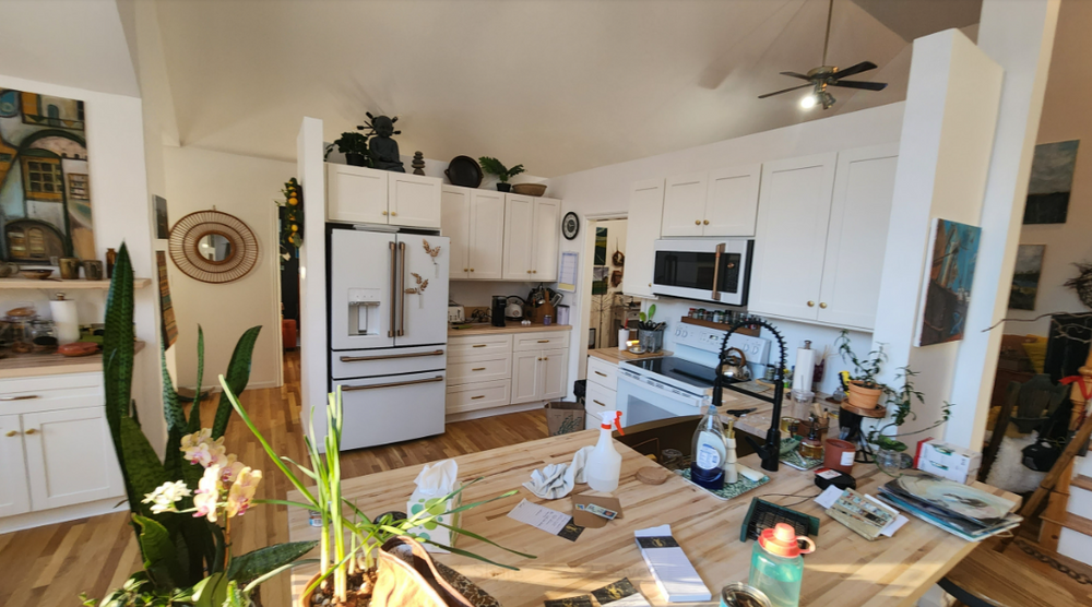 All Photos for Clarke Building Company in West Newbury, MA