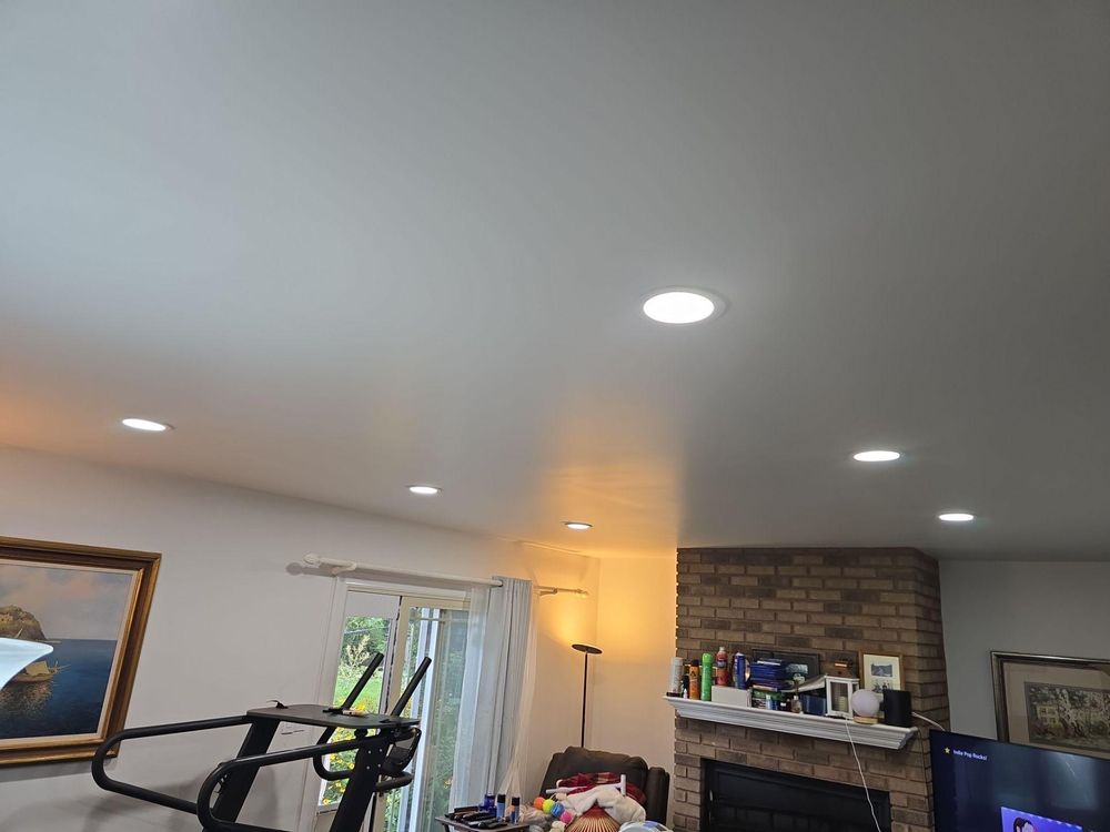 All Photos for Grunt Electric in Bensenville, IL