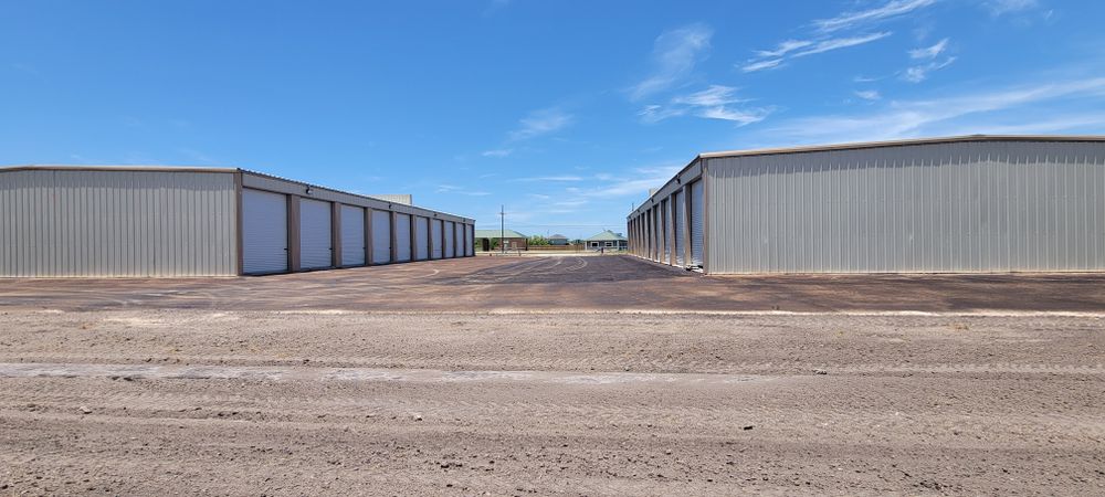 All Photos for Longoria & Son Construction in Laredo, TX