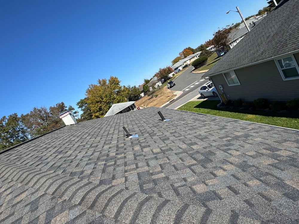 All Photos for Fogarty Contracting in Little Egg Harbor, NJ