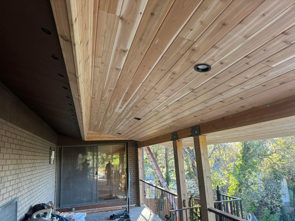 All Photos for Utah County Property Maintenance in Provo, UT