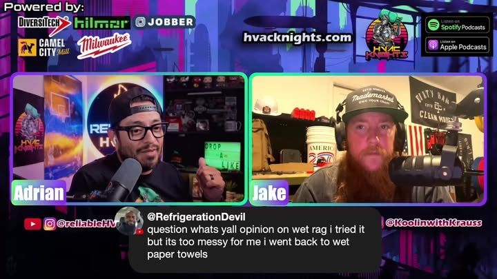 All Photos for Reliable Kitchen Services in McAllen, TX