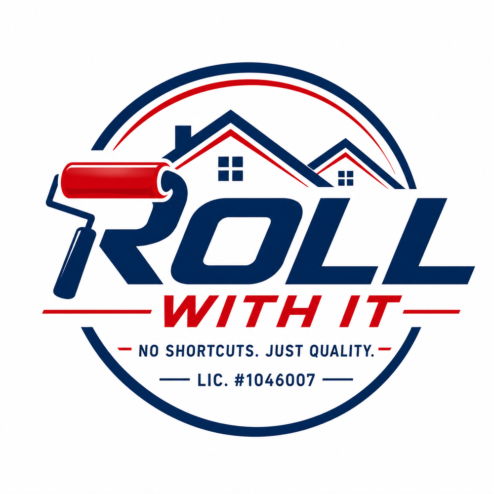 All Photos for Roll With It! Lic. #1046007 in Corona, CA