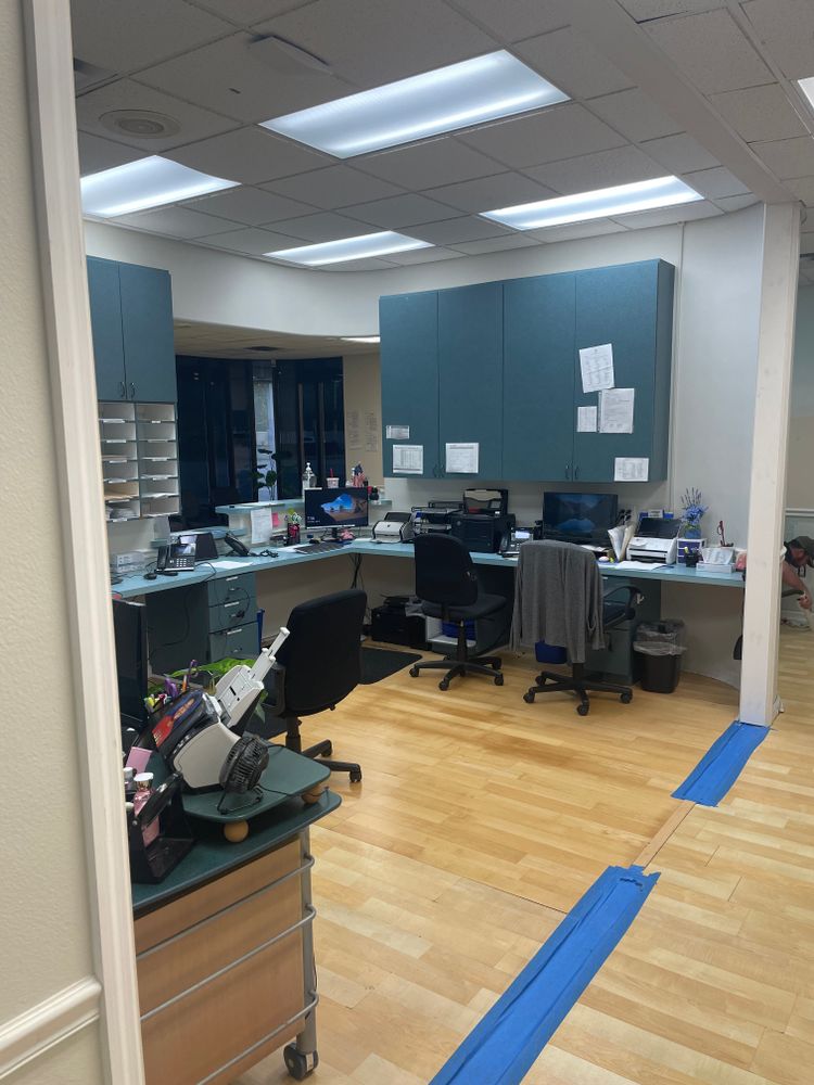 All Photos for Spirit Enterprise Construction in Tampa Bay, FL