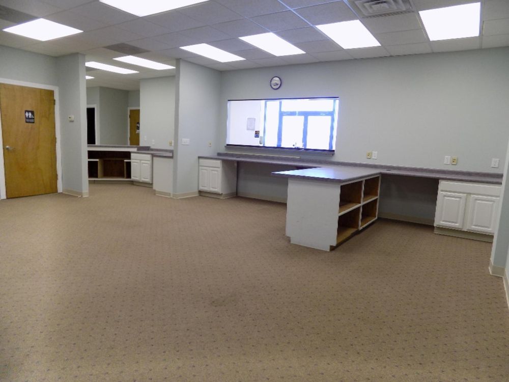 All Photos for Tala Real Estate in Coloma,  Michigan