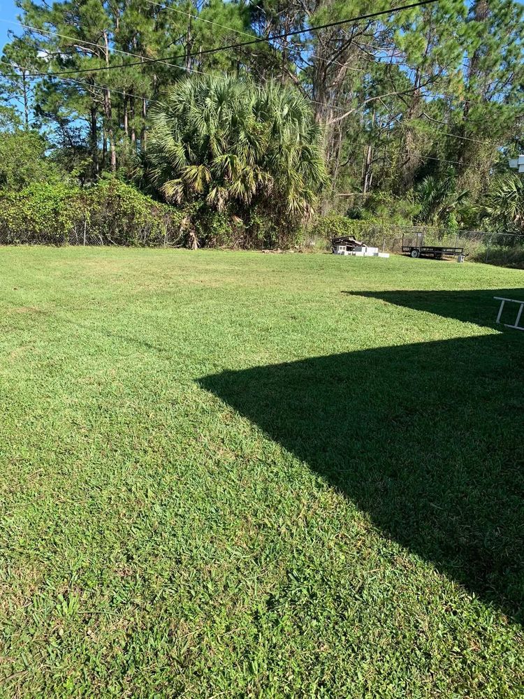 All Photos for Space Coast Property Maintenance and Management LLC in Melbourne, FL