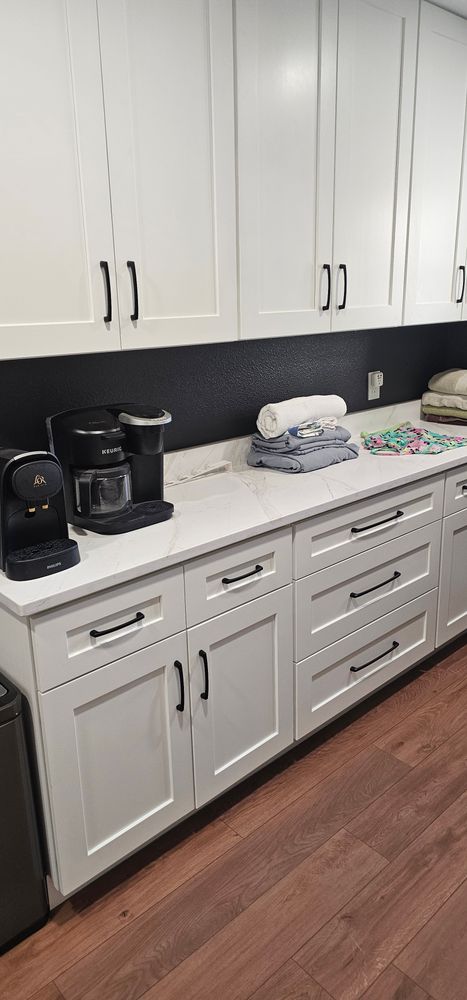 All Photos for Spencer Renovations Inc. in Selma, TX