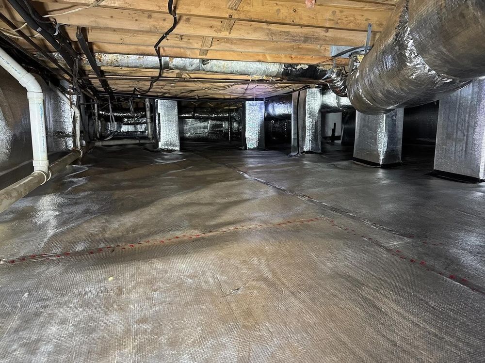 All Photos for Integrity Home Improvements & Renovations in Columbia, Tennessee