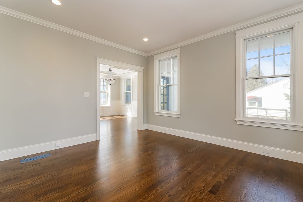 All Photos for Mayo Construction in Walpole, MA