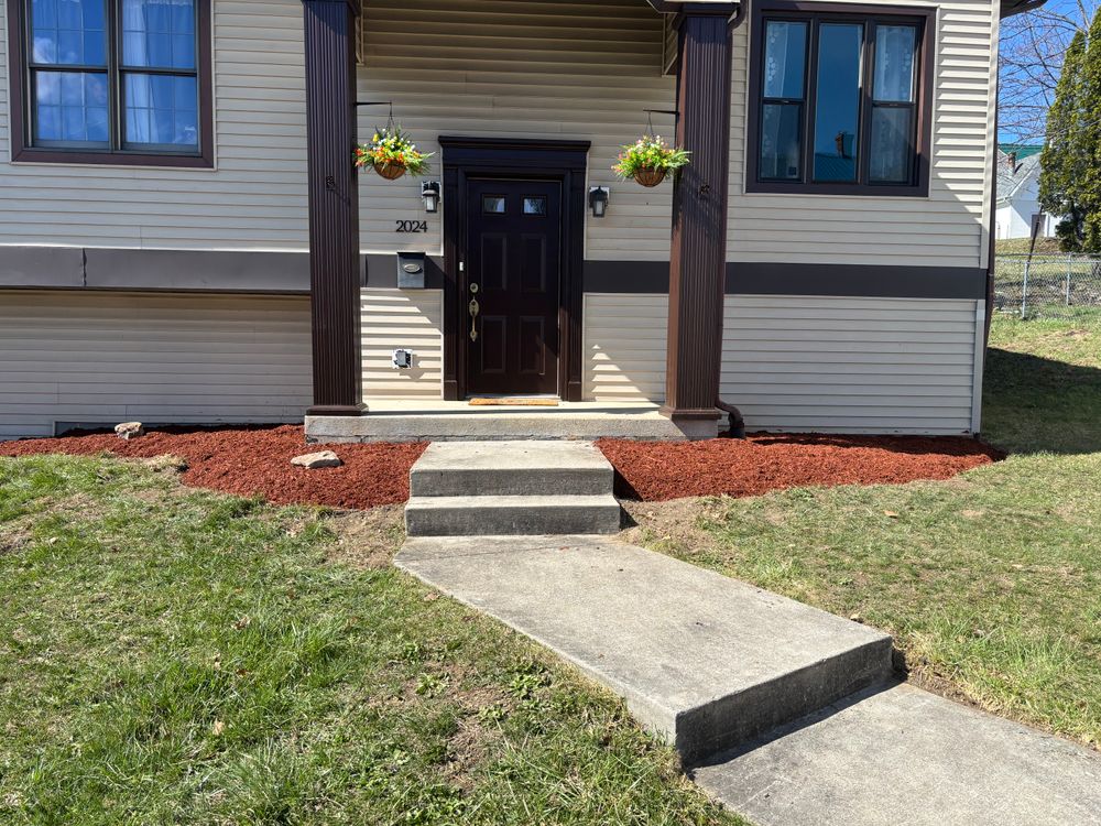 All Photos for Bryant Property Solutions in Altoona, PA