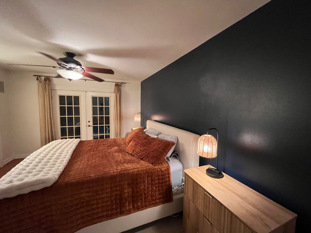 All Photos for HHD Services LLC. Renovations & Repairs in Houston, TX