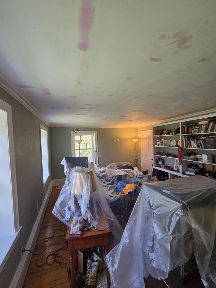 All Photos for Freshlook Painting LLC in Springfield, PA