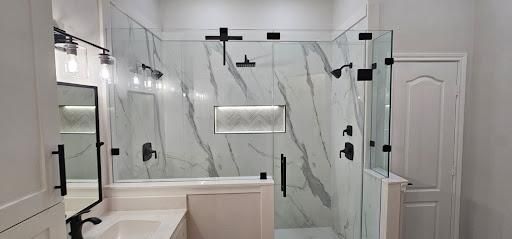 All Photos for Country Strong Construction in Huffman, TX