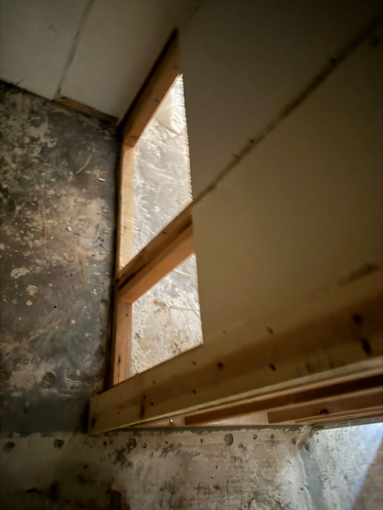 All Photos for Hendershot Construction in Maricopa, AZ